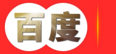 云秒生活 - 作为一家优质的生活内容平台